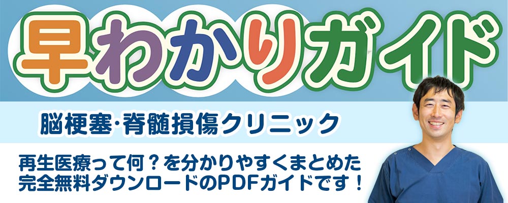 早わかりヘッド