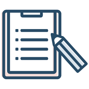 リスクについて