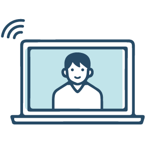 内容についてご案内