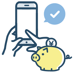 リハビリの流れと費用について