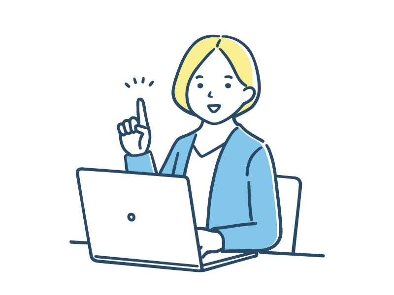 事前にご予約をお取りください