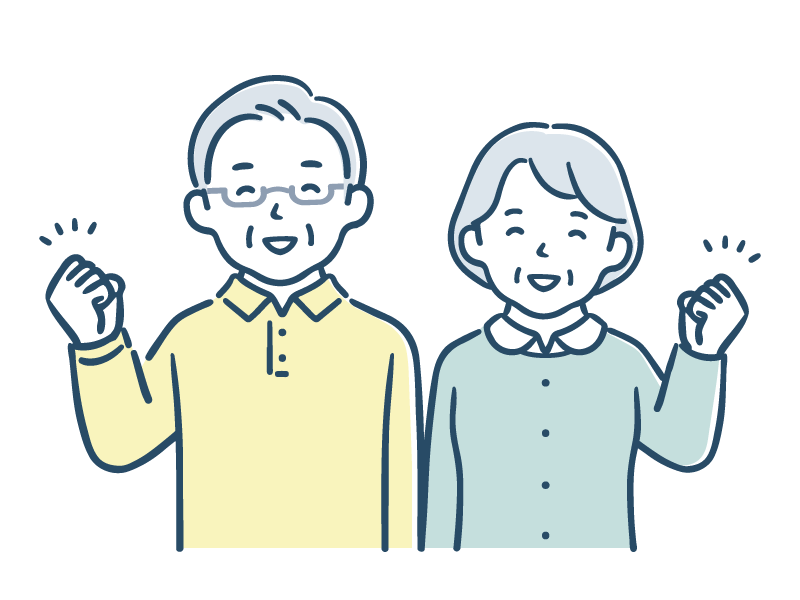 検査後ご連絡いたします