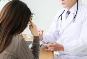 脳出血の看護で重要な観察項目とは