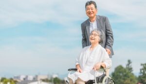 脳出血の回復期でやっておくべきこと